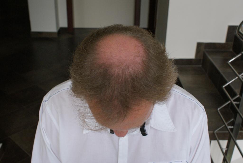 index.php/fa/10134/0/