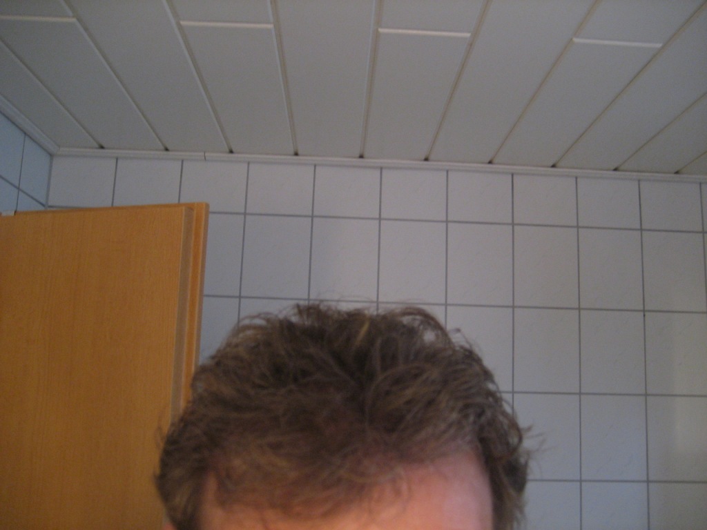 index.php/fa/10138/0/