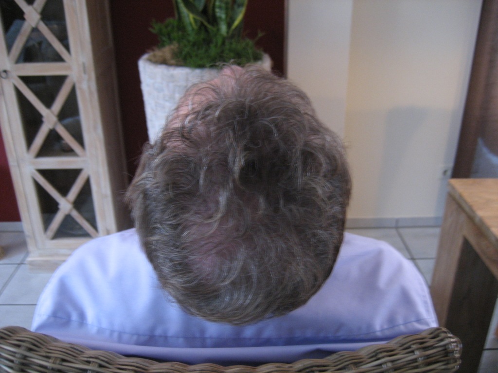 index.php/fa/10139/0/