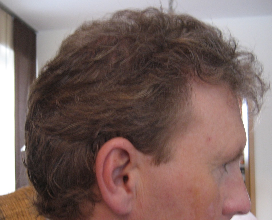 index.php/fa/10143/0/