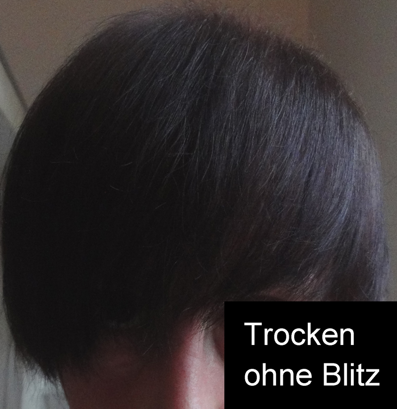 index.php/fa/10228/0/