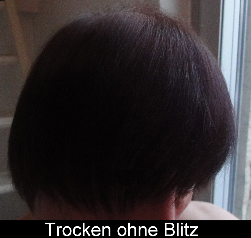 index.php/fa/10230/0/