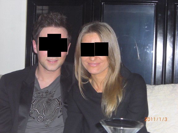 index.php/fa/10336/0/