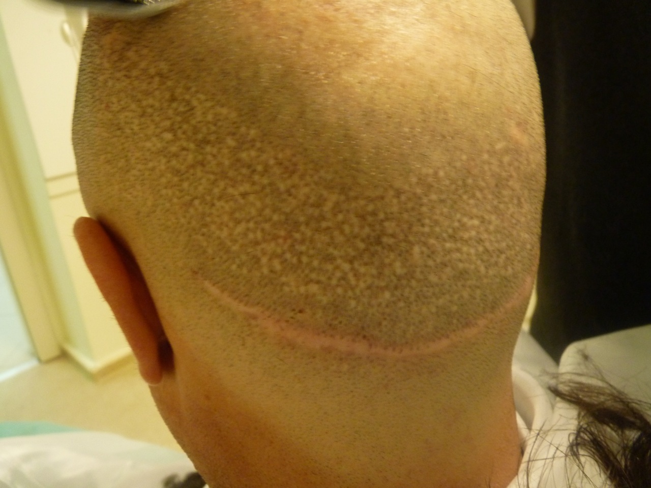 index.php/fa/10344/0/