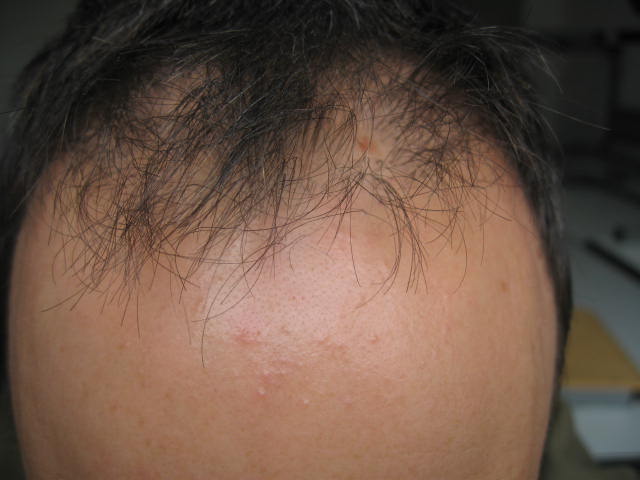 index.php/fa/1037/0/