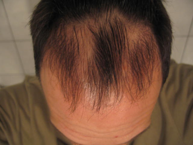 index.php/fa/1038/0/