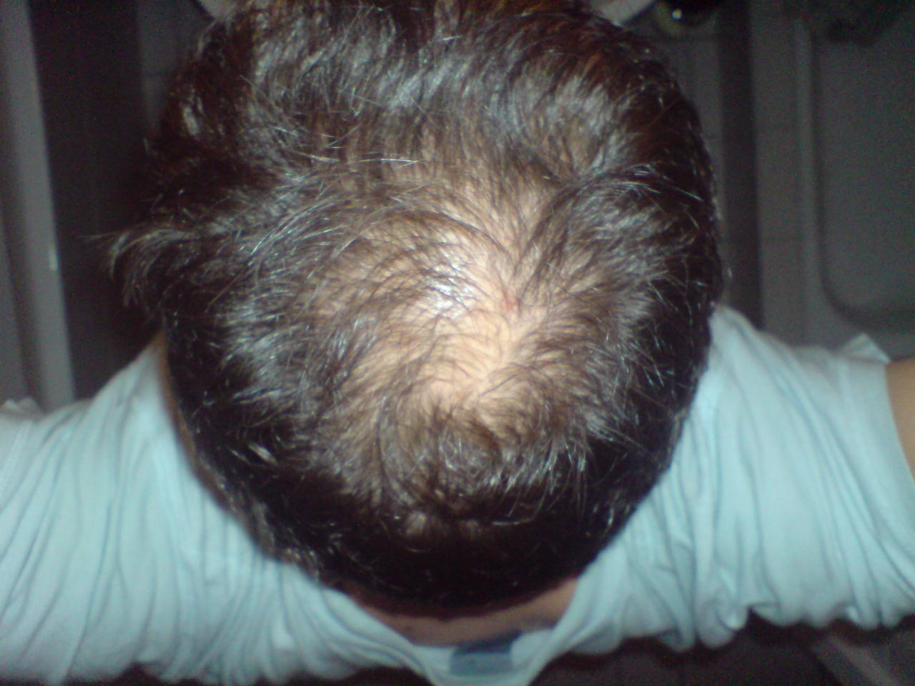 index.php/fa/1039/0/