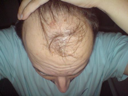 index.php/fa/1043/0/