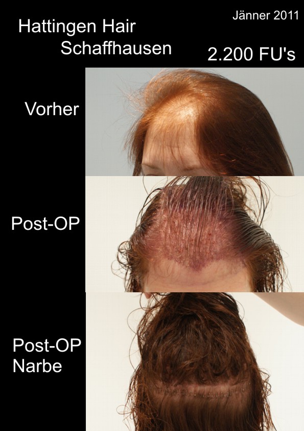 index.php/fa/10436/0/