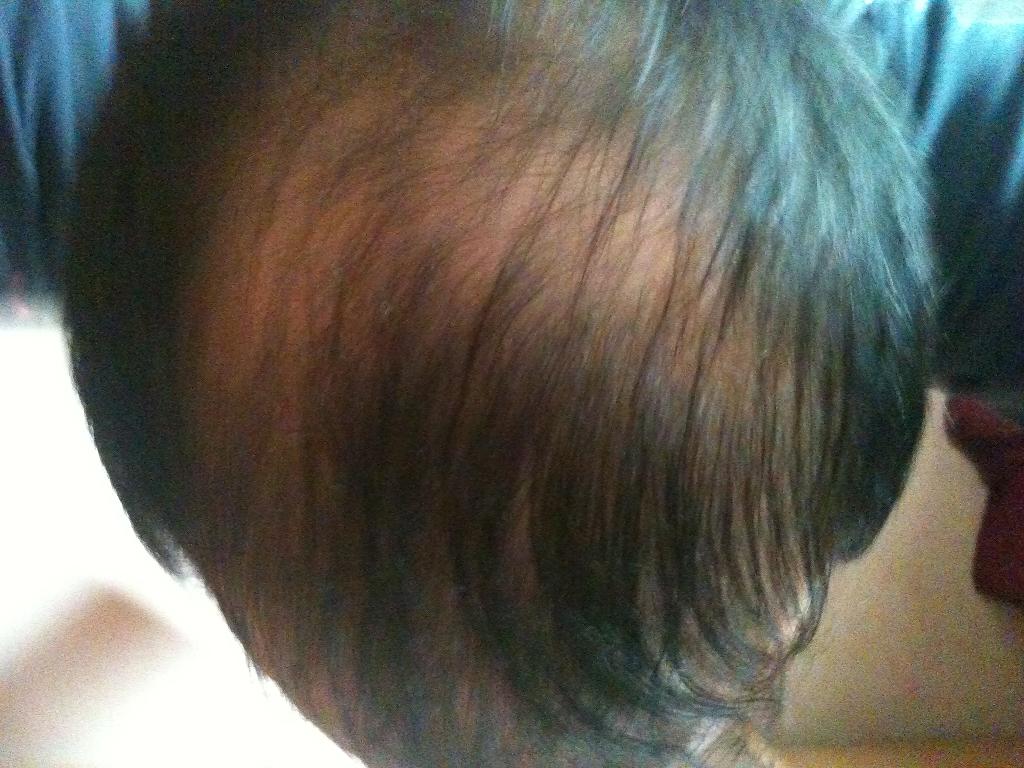 index.php/fa/10445/0/