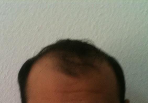 index.php/fa/10447/0/