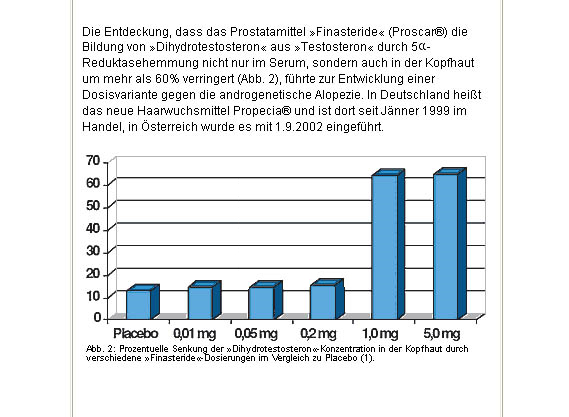 index.php/fa/10499/0/