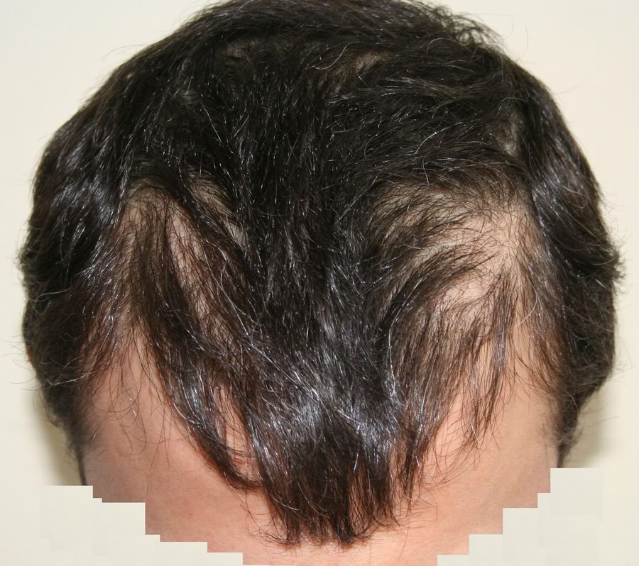 index.php/fa/10569/0/