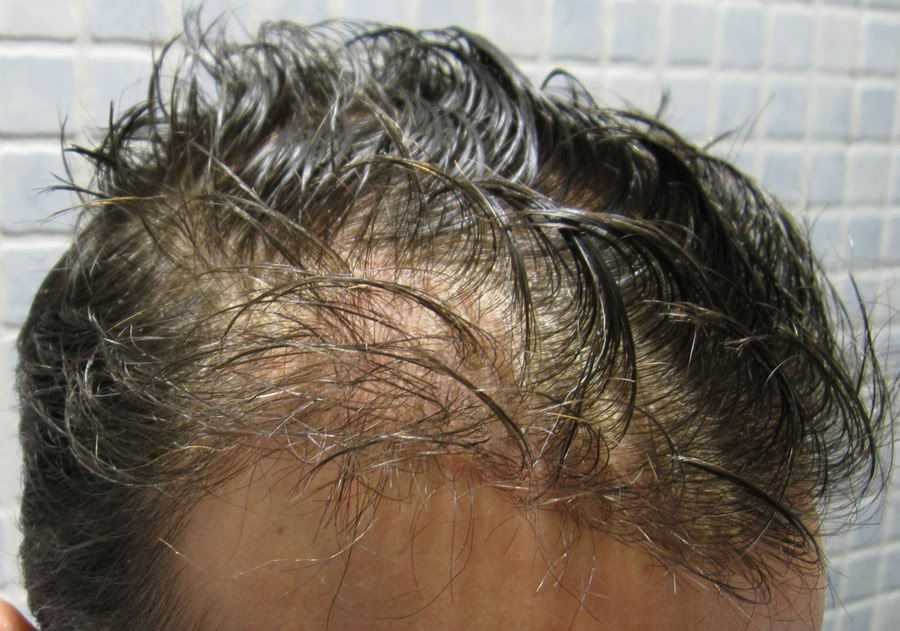 index.php/fa/10570/0/