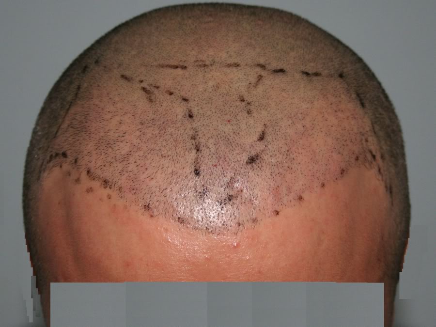 index.php/fa/10571/0/