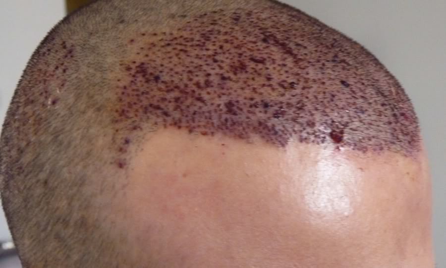 index.php/fa/10572/0/