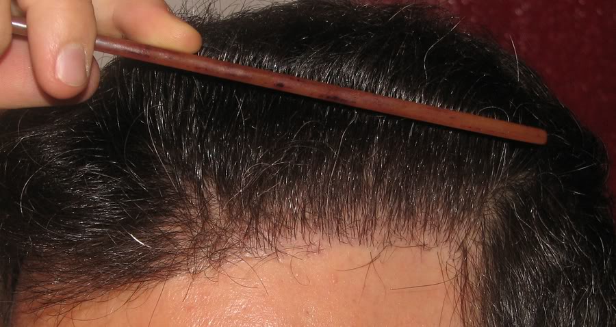 index.php/fa/10575/0/