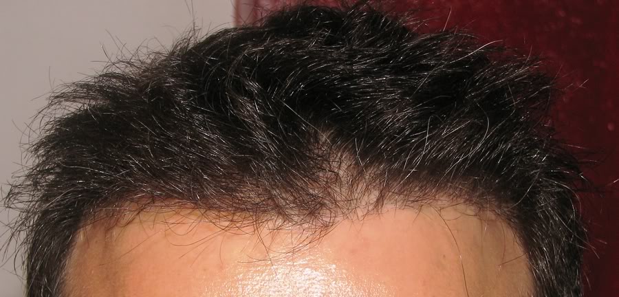 index.php/fa/10576/0/