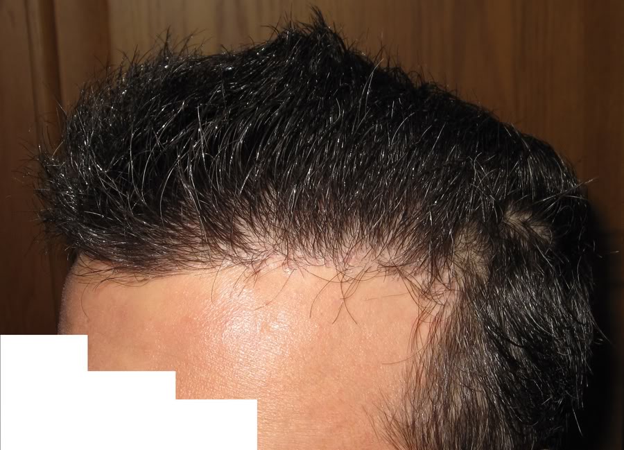 index.php/fa/10577/0/