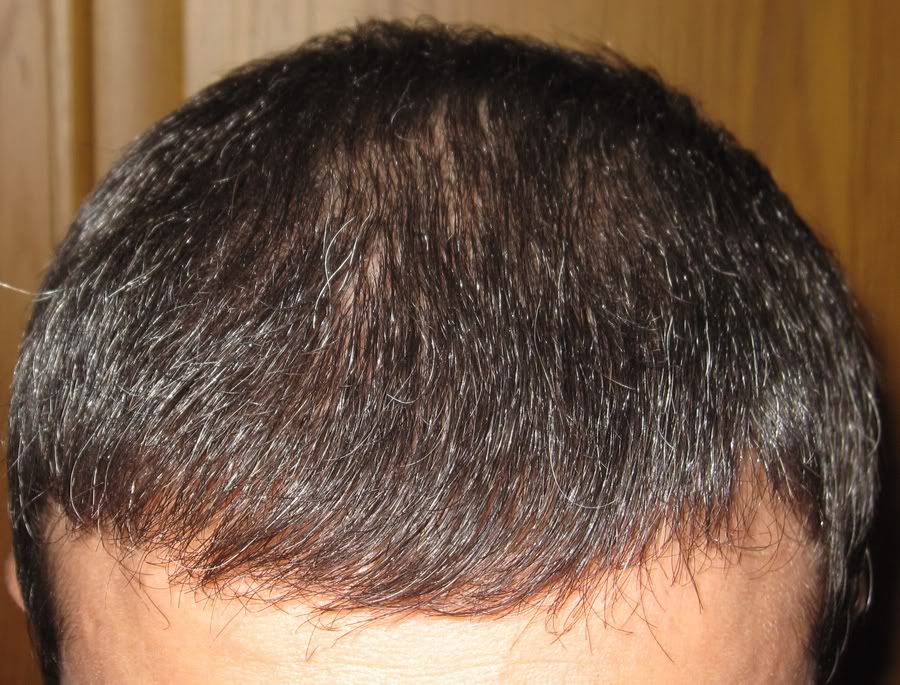 index.php/fa/10578/0/