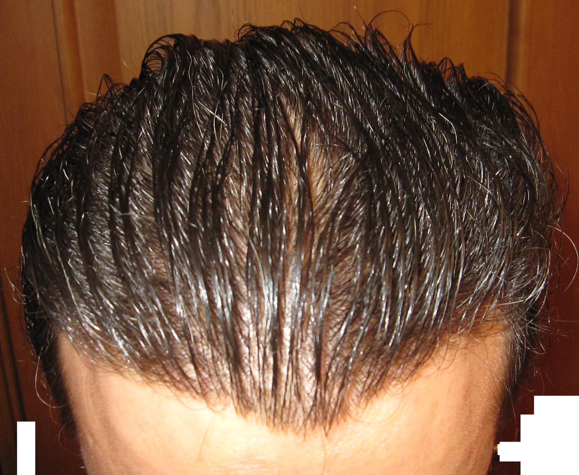 index.php/fa/10579/0/