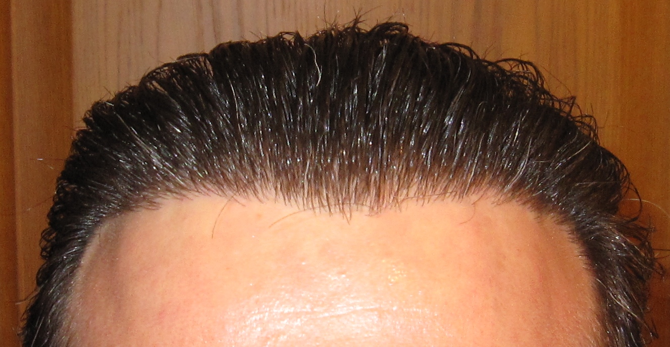 index.php/fa/10581/0/