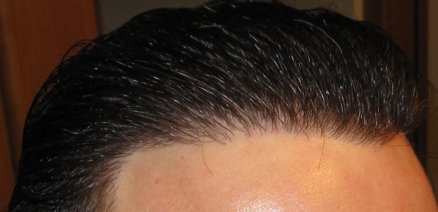 index.php/fa/10582/0/