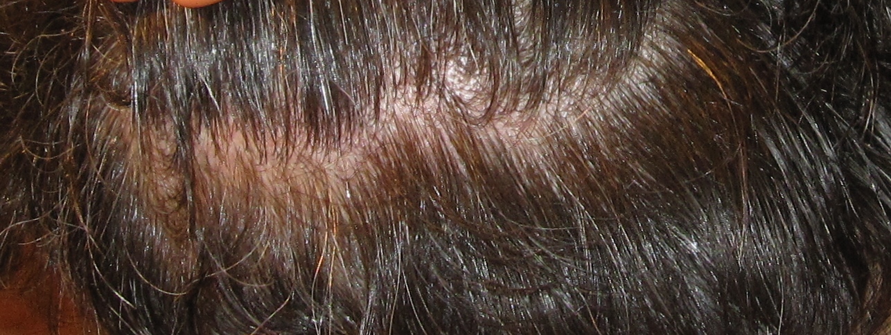 index.php/fa/10584/0/