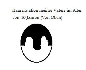 index.php/fa/10607/0/