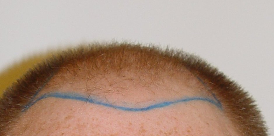 index.php/fa/1062/0/