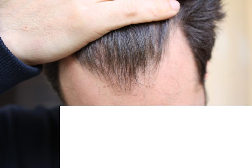 index.php/fa/10639/0/