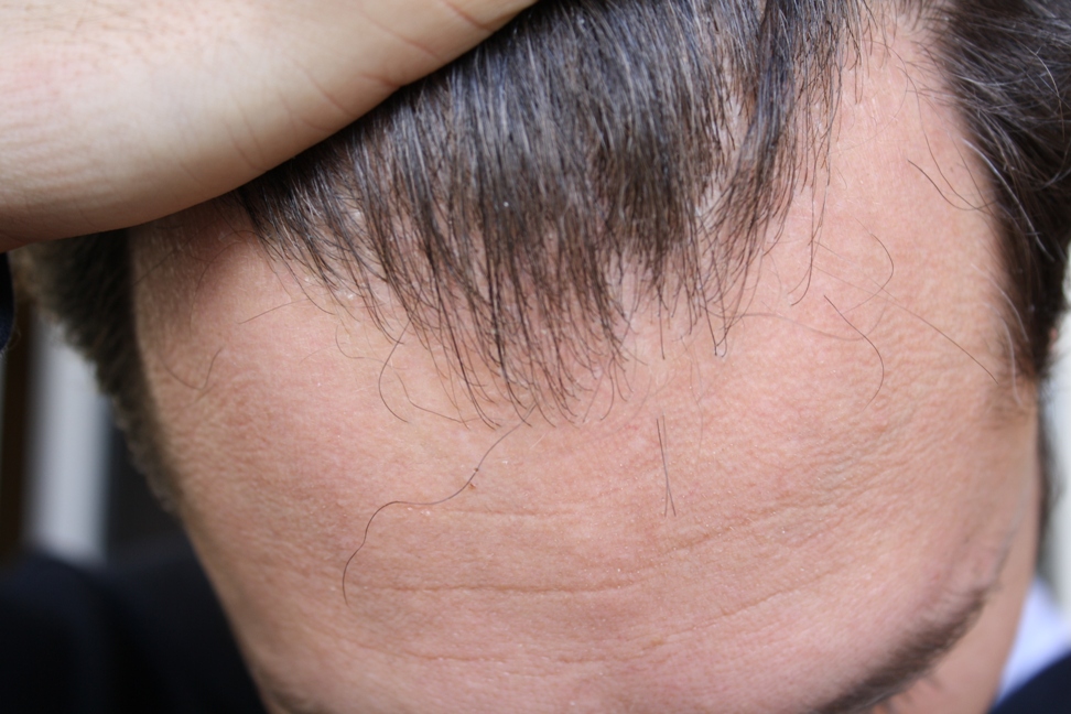 index.php/fa/10640/0/