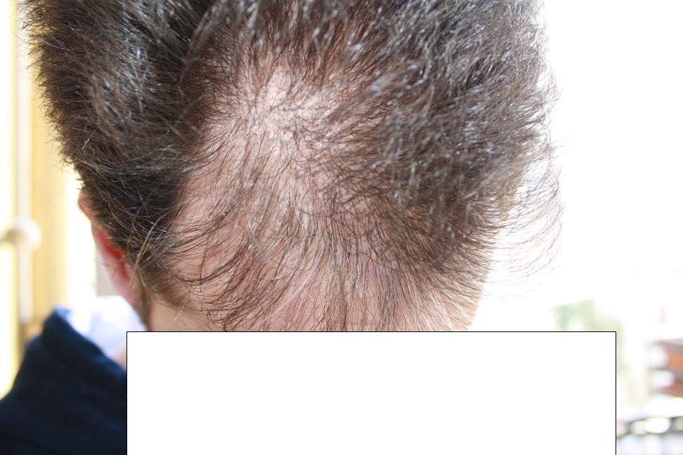 index.php/fa/10642/0/