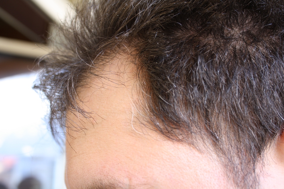 index.php/fa/10643/0/