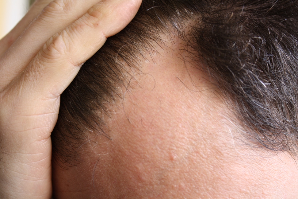 index.php/fa/10645/0/