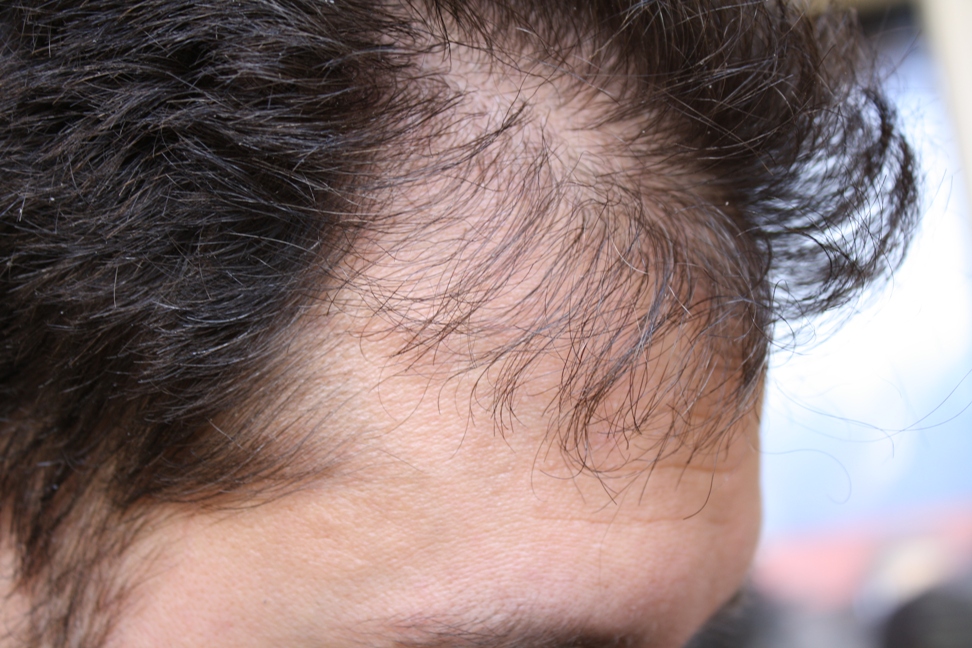 index.php/fa/10648/0/