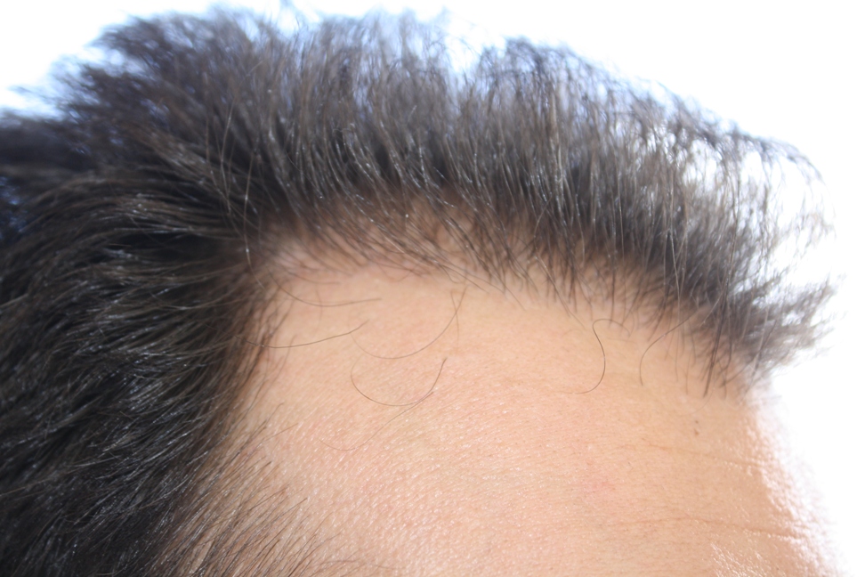 index.php/fa/10649/0/