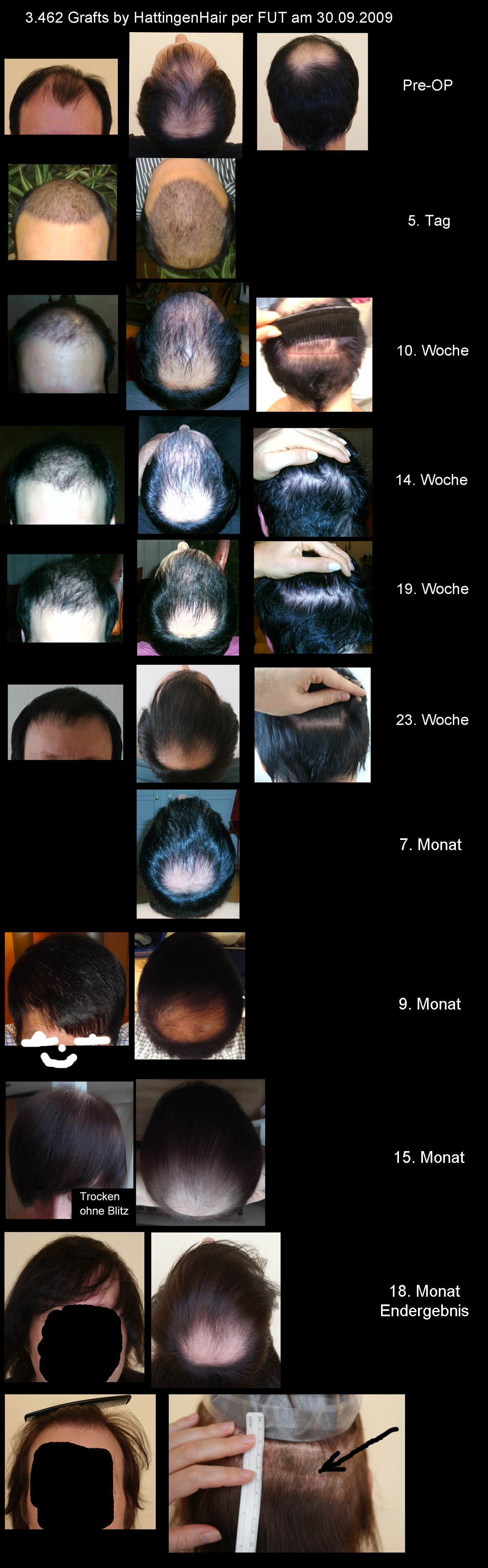 index.php/fa/10653/0/