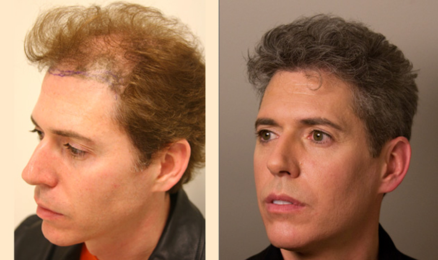 index.php/fa/10676/0/