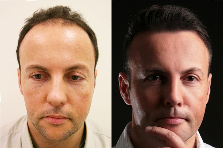 index.php/fa/10678/0/