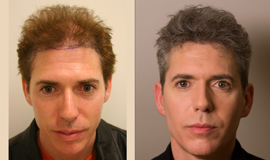 index.php/fa/10687/0/