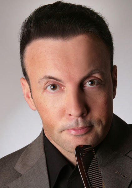 index.php/fa/10688/0/