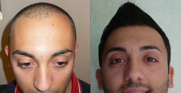 index.php/fa/10690/0/