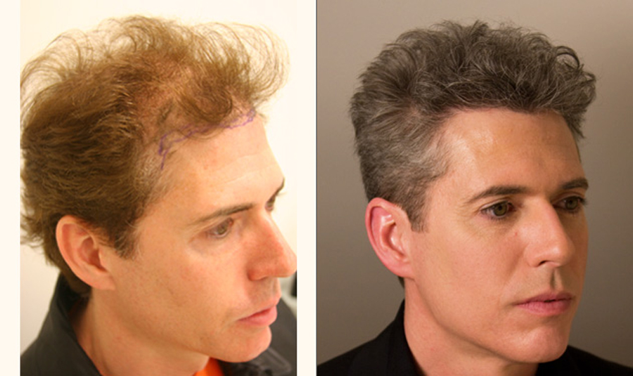 index.php/fa/10692/0/