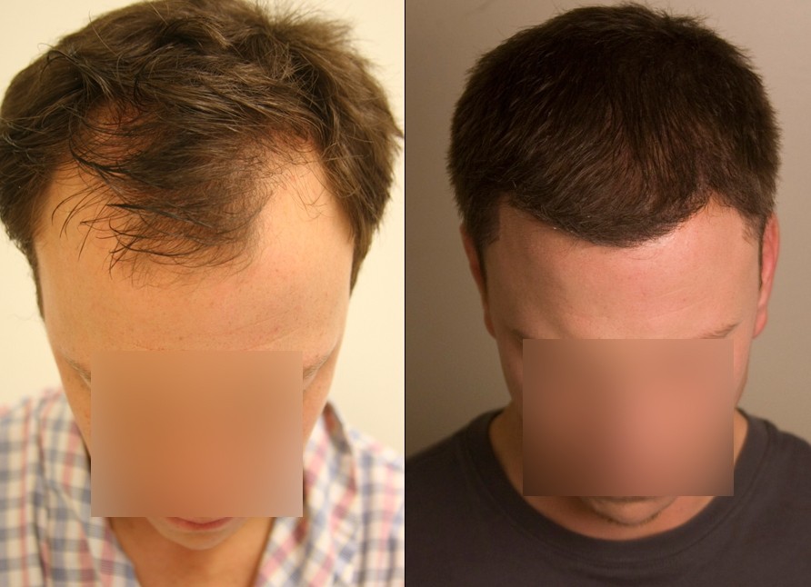 index.php/fa/10694/0/