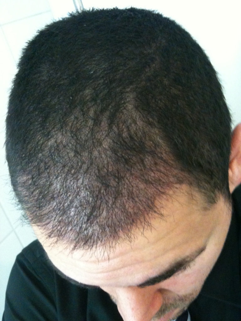 index.php/fa/10696/0/