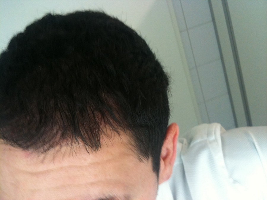 index.php/fa/10697/0/