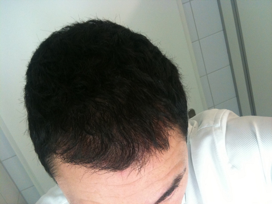 index.php/fa/10698/0/