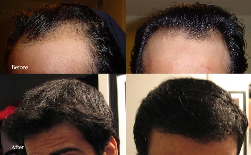 index.php/fa/10707/0/