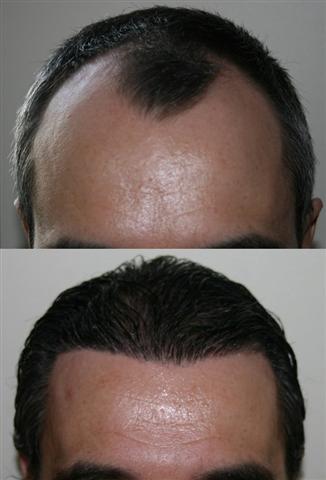 index.php/fa/10711/0/